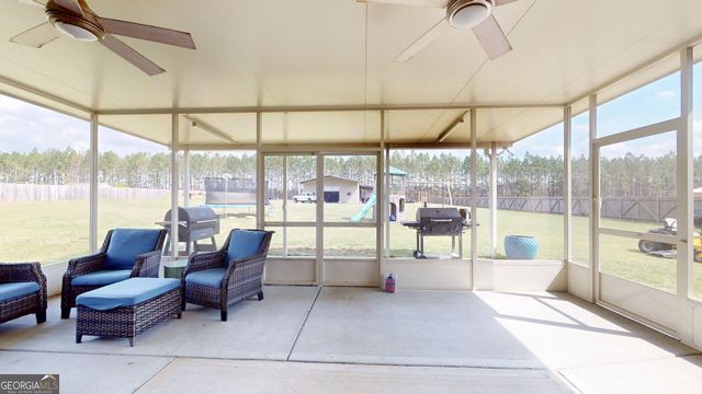 129 Windmill Plantation Drive, Statesboro, GA 30461