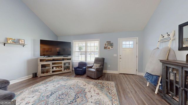 129 Windmill Plantation Drive, Statesboro, GA 30461