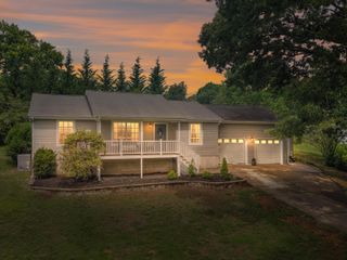 6504 Ramsey Road, Harrison, TN 37341