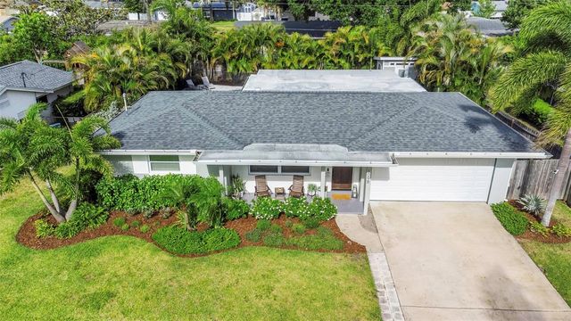 1098 PHYLLIS AVENUE, Largo, FL 33771