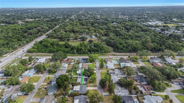 1098 PHYLLIS AVENUE, Largo, FL 33771