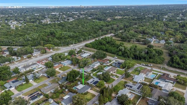 1098 PHYLLIS AVENUE, Largo, FL 33771