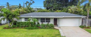 1098 PHYLLIS AVENUE, Largo, FL 33771