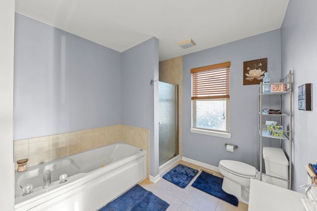 24600 KAYLEE Street, Shorewood, IL 60404