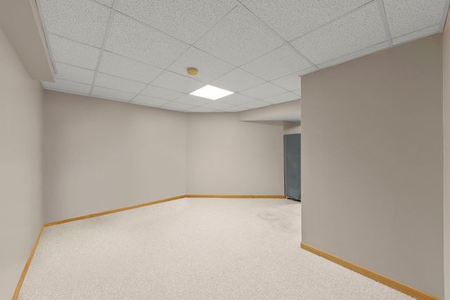 24600 KAYLEE Street, Shorewood, IL 60404