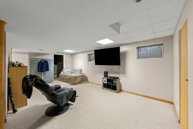 24600 KAYLEE Street, Shorewood, IL 60404