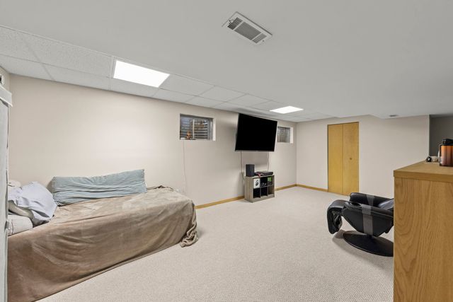 24600 KAYLEE Street, Shorewood, IL 60404