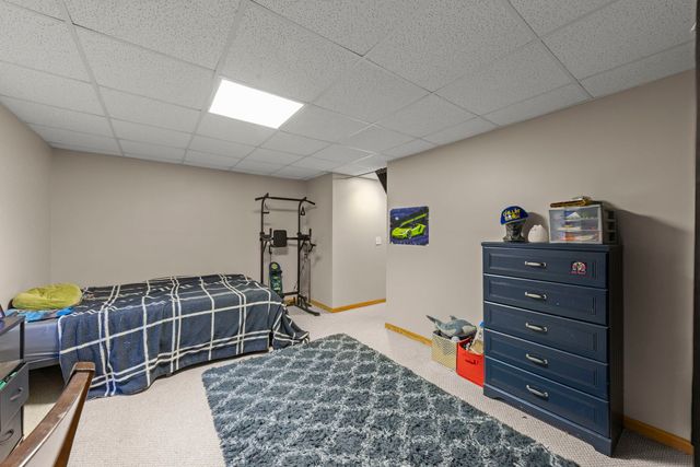 24600 KAYLEE Street, Shorewood, IL 60404