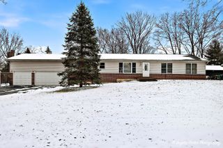 8413 Ramble Road, Wonder Lake, IL 60097