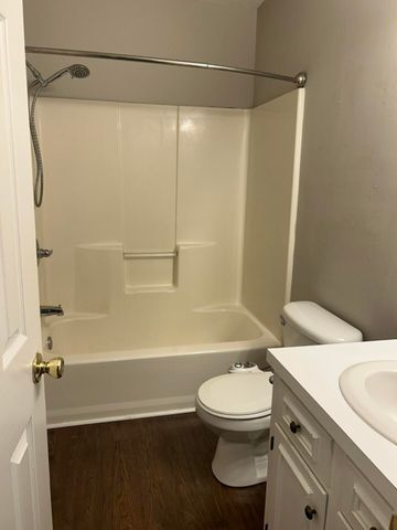 20 Amos Court, Sumter, SC 29154