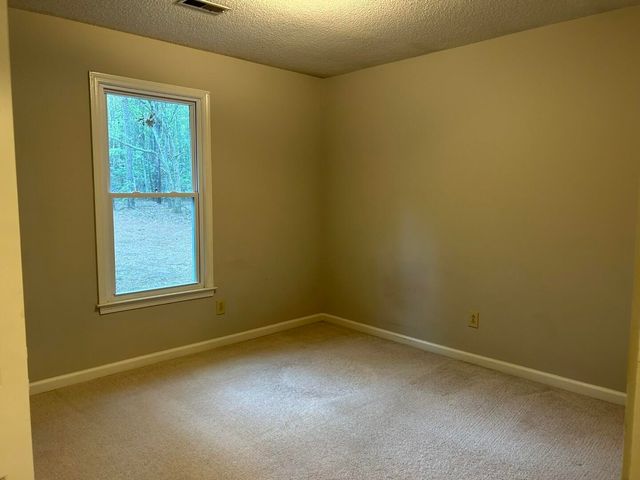 20 Amos Court, Sumter, SC 29154