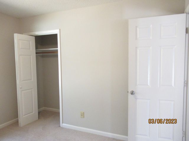 20 Amos Court, Sumter, SC 29154