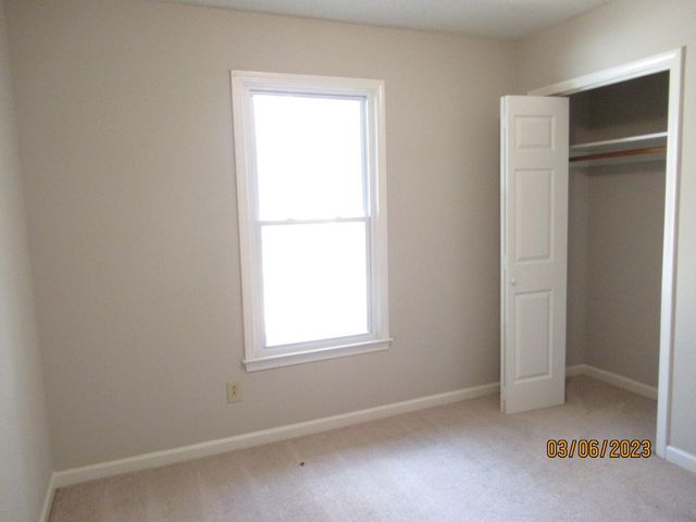 20 Amos Court, Sumter, SC 29154