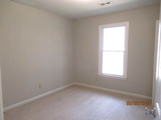 20 Amos Court, Sumter, SC 29154