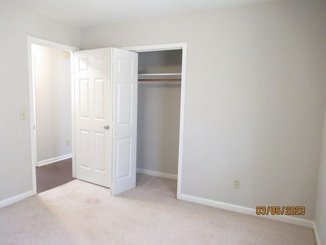 20 Amos Court, Sumter, SC 29154