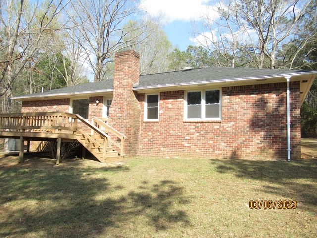 20 Amos Court, Sumter, SC 29154