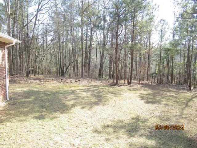 20 Amos Court, Sumter, SC 29154