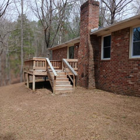 20 Amos Court, Sumter, SC 29154