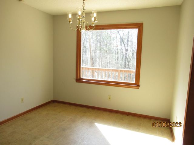 20 Amos Court, Sumter, SC 29154