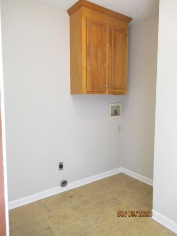 20 Amos Court, Sumter, SC 29154