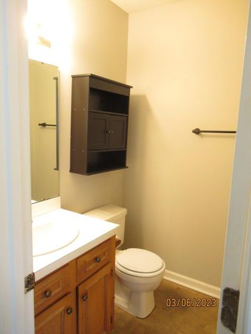 20 Amos Court, Sumter, SC 29154