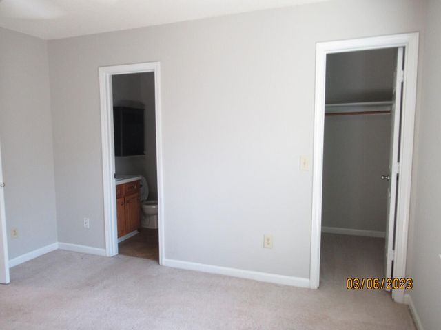 20 Amos Court, Sumter, SC 29154