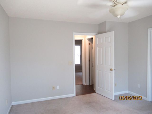 20 Amos Court, Sumter, SC 29154