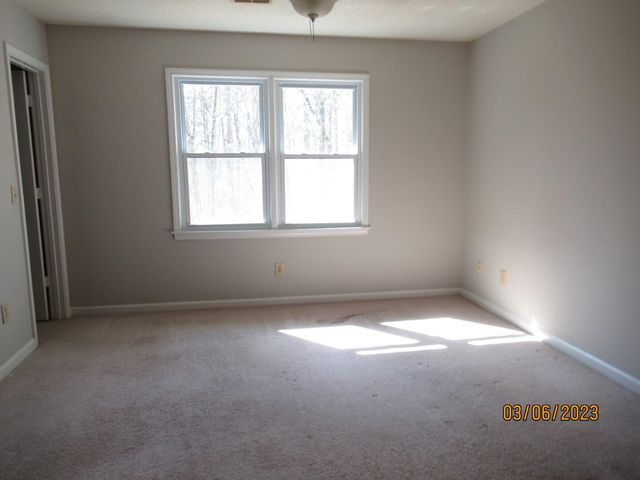 20 Amos Court, Sumter, SC 29154