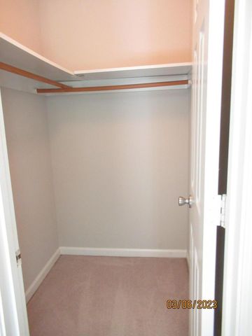 20 Amos Court, Sumter, SC 29154