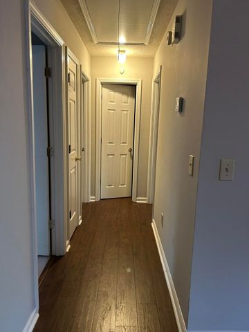 20 Amos Court, Sumter, SC 29154