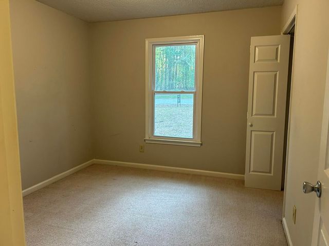 20 Amos Court, Sumter, SC 29154