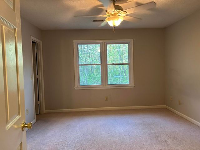 20 Amos Court, Sumter, SC 29154