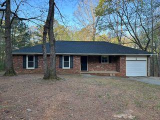 20 Amos Court, Sumter, SC 29154