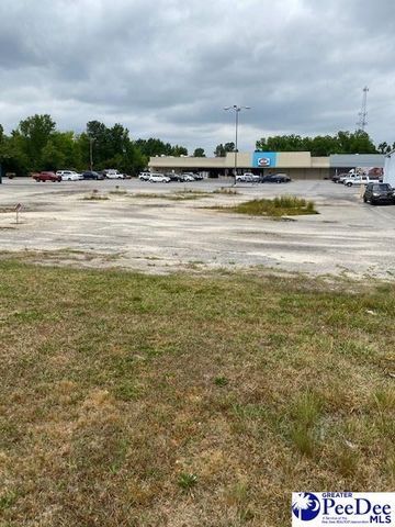 1900 E Highway 76, Marion, SC 29571