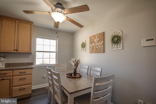 38079 PROVIDENCE CHURCH RD, Delmar, DE 19940