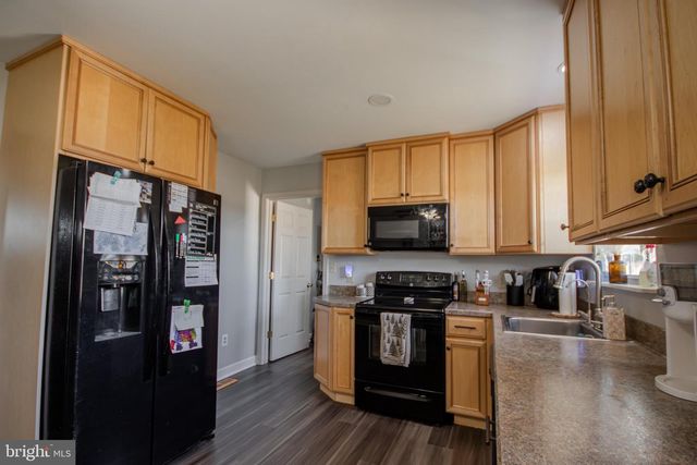 38079 PROVIDENCE CHURCH RD, Delmar, DE 19940