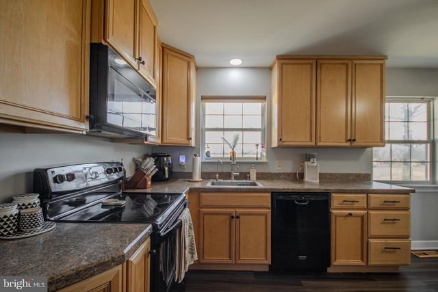 38079 PROVIDENCE CHURCH RD, Delmar, DE 19940