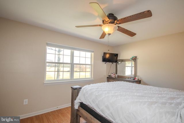 38079 PROVIDENCE CHURCH RD, Delmar, DE 19940