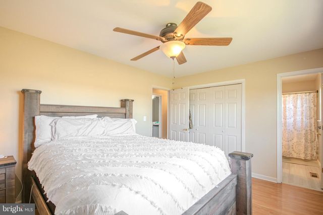 38079 PROVIDENCE CHURCH RD, Delmar, DE 19940