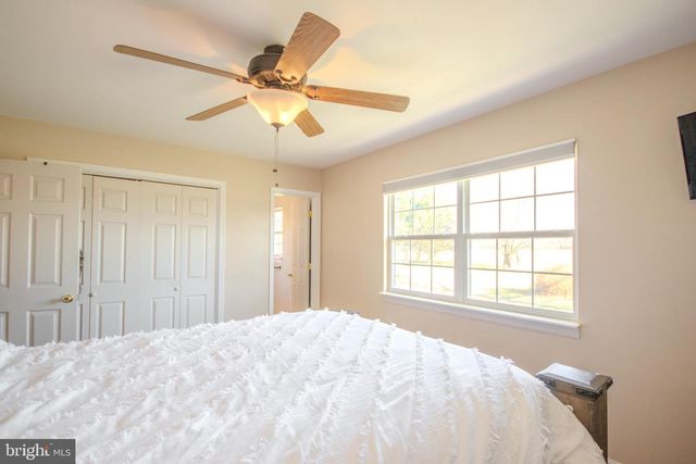 38079 PROVIDENCE CHURCH RD, Delmar, DE 19940