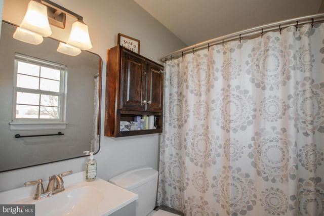 38079 PROVIDENCE CHURCH RD, Delmar, DE 19940