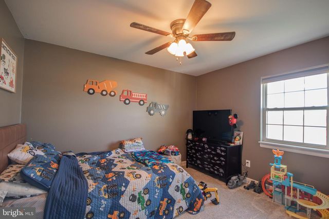 38079 PROVIDENCE CHURCH RD, Delmar, DE 19940