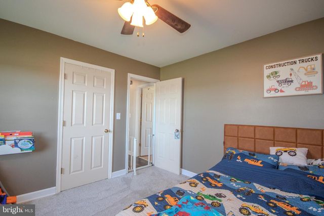 38079 PROVIDENCE CHURCH RD, Delmar, DE 19940