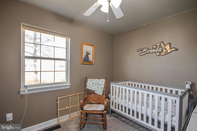 38079 PROVIDENCE CHURCH RD, Delmar, DE 19940