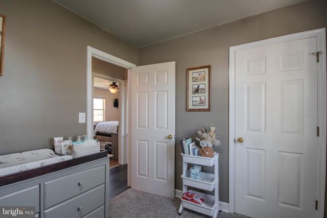 38079 PROVIDENCE CHURCH RD, Delmar, DE 19940