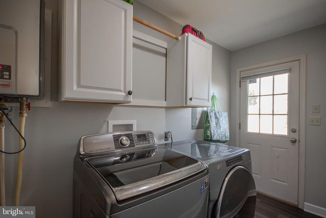 38079 PROVIDENCE CHURCH RD, Delmar, DE 19940