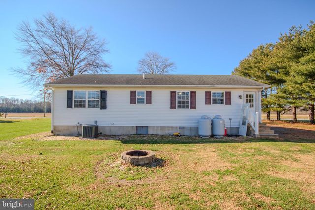 38079 PROVIDENCE CHURCH RD, Delmar, DE 19940
