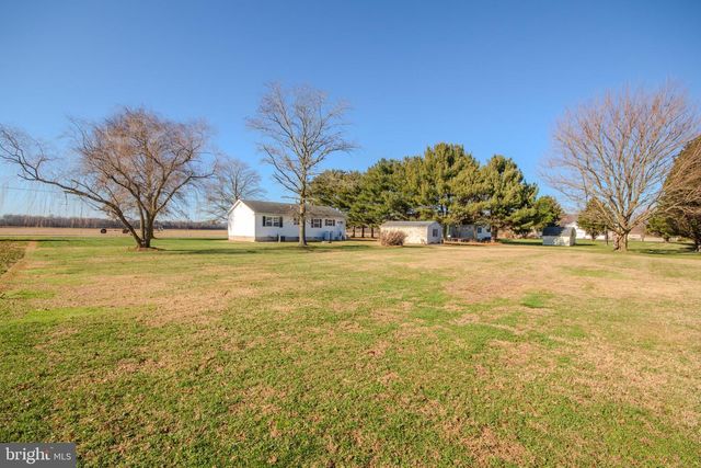 38079 PROVIDENCE CHURCH RD, Delmar, DE 19940