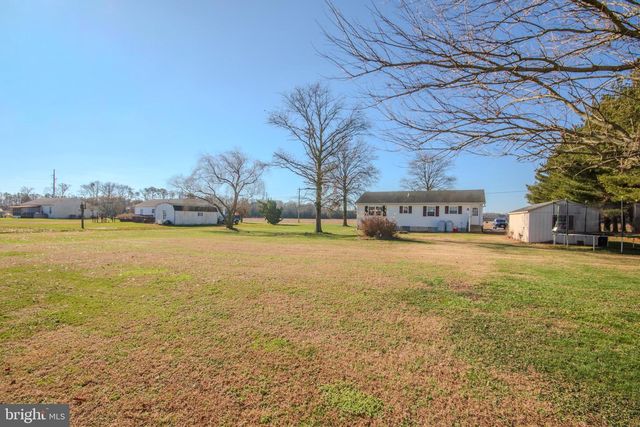 38079 PROVIDENCE CHURCH RD, Delmar, DE 19940