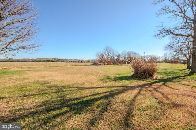 38079 PROVIDENCE CHURCH RD, Delmar, DE 19940